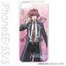 NORN9 ノルン+ノネット iPhoneSE/5s/5 カバー 乙丸平士 (キャラクターグッズ)