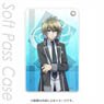 Norn 9 Soft Pass Case Senri Ichinose (Anime Toy)