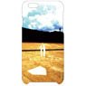 Battery iPhone Cover Ground Ver. for 5/5s/SE (Anime Toy)