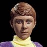 Lost in Space/ Will William Robinson 3rd Season 1/6 Action Figure LISERPL003 (Completed)