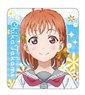 Love Live! Sunshine!! Pins Collection Summer Uniform Ver. Chika Takami (Anime Toy)