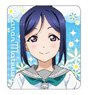 Love Live! Sunshine!! Pins Collection Summer Uniform Ver. Kanan Matsuura (Anime Toy)