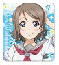 Love Live! Sunshine!! Pins Collection Summer Uniform Ver. You Watanabe (Anime Toy)