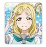 Love Live! Sunshine!! Pins Collection Summer Uniform Ver. Mari Ohara (Anime Toy)