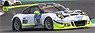 ポルシェ 911 GT3 R `MANTHEY RACING` TANDY/BAMBER/PILET/ESTRE 24時間 ニュルブルクリング 2016 (ミニカー)