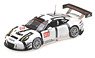 Porsche 911 GT3 R Presentation 2015 (Diecast Car)