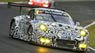 ポルシェ 911 GT3 R (991) `MANTHEY RACING` TANDY/MAKOWIECKI ROWE DMV 250マイルレース 2015 3位入賞 (ミニカー)
