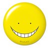 [Assassination Classroom] Dome Magnet 01 (Normal) (Anime Toy)