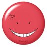 [Assassination Classroom] Dome Magnet 05 (Anger) (Anime Toy)