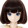 48cm Original Doll Happiness Clover Nanaka / Rhapsody in the Summer (Fashion Doll)