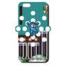 Mega Man Smart Phone Cover for iphone6 Landing (Anime Toy)
