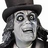 London after Midnight/ Lon Chaney Beaver Hat Man 1/6 Statue (Completed)