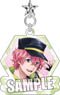 B-Project -Beat*Ambitious- Glass Marker [Yuta Ashu] (Anime Toy)