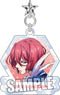 B-Project -Beat*Ambitious- Glass Marker [Momotaro Onzai] (Anime Toy)