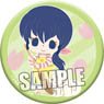 chipicco Rumic World Can Badge [Kyoko Otonashi] (Anime Toy)