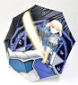 Fate/stay night [Unlimited Blade Works] Saber Long Itagasa (Anime Toy)