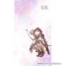 Grimgar of Fantasy and Ash Noren Yume (Anime Toy)