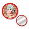 Gyugyutto Mirror The Seven Deadly Sins B (Anime Toy)