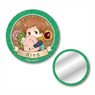 Gyugyutto Mirror The Seven Deadly Sins C (Anime Toy)