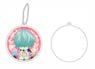 First Love Monster Reflection Key Ring Kota Shinohara (Anime Toy)