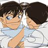 Detective Conan Dakimakura Cover Shinichi Kudo (Anime Toy)