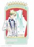 Star-Mu Accessory Stand Tatsumi (Anime Toy)