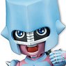 Minissimo TV Animation [JoJo`s Bizarre Adventure: Diamond Is Unbreakable] Crazy Diamond (Completed)