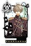 Amnesia World Accessory Stand Kent (Anime Toy)