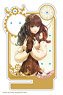 Code: Realize Accessory Stand Cardia (Anime Toy)