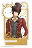 Code: Realize Accessory Stand Lupin (Anime Toy)
