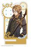 Code: Realize Accessory Stand Van (Anime Toy)
