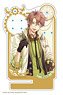 Code: Realize Accessory Stand Fran (Anime Toy)