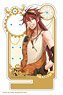 Code: Realize Accessory Stand Impey (Anime Toy)