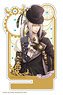 Code: Realize Accessory Stand Saint (Anime Toy)