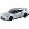 No.23 Nissan GT-R (First Special Specification) (Tomica)