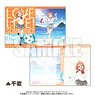 Love Live! Clear Holder Ver.7 Chika (Anime Toy)