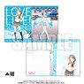 Love Live! Clear Holder Ver.7 Yo (Anime Toy)