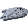 Star Wars Sound Vehicle Millennium Falcon (Completed)