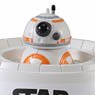 Star Wars BB-8 Pop-Up Pirate Game (Board Game)