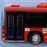 全国バスコレクション [JB040] JR九州バス (福岡県・佐賀県・鹿児島県) (鉄道模型)