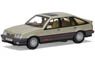 Vauxhall Cavalier Mk2 SRi 130 (Platinum)