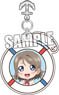 Love Live! Sunshine!! Glass Marker [You Watanabe] (Anime Toy)