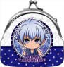 B-Project -Beat*Ambitious- Enamel Coin Purse Tatsuhiro Nome (Anime Toy)
