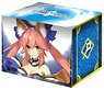 Character Deck Case Collection Max Fate/Grand Order [Caster/Tamamo-no-Mae] (Card Supplies)