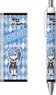 Re: Life in a Different World from Zero Ballpoint Pen Rem SDver (Anime Toy)