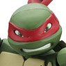 Revoltech Raphael (Completed)