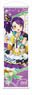 PriPara 3rd season Kirakira Tapestry Sion Todo (Anime Toy)