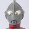 Ultraman Type B (Gray) (Completed)