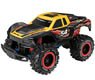 Real Sound Off-Road Title Truk (RC Model)