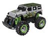 Real Sound Off-Road Jeep Wrangler (RC Model)